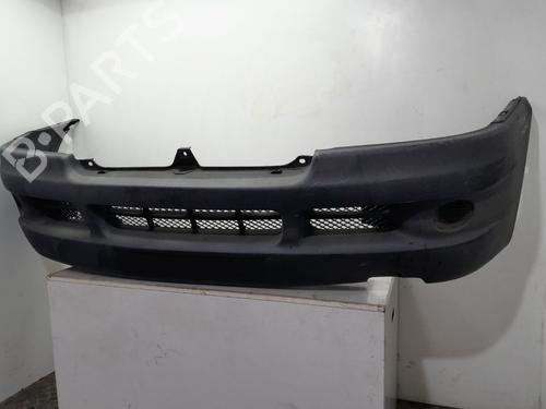 Front bumper CITROËN JUMPER I Van (244)  | BP25607986C7