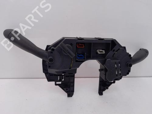 Headlight switch CITROËN C4 I (LC_) | BP39189510I24 - Image 5