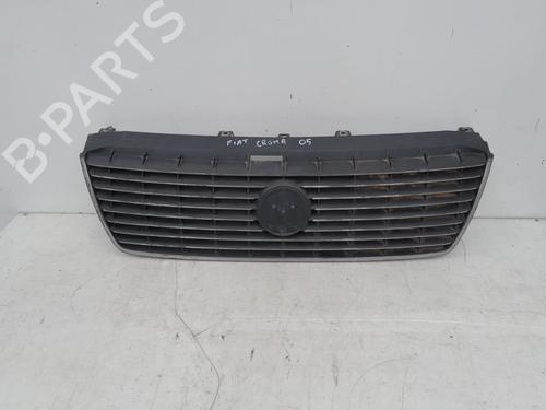 Used Grille FIAT CROMA (194_) [2005-2011]  30930433