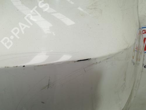 Rear bumper BMW 1 Coupe (E82) 118 d | BP20759411C8 