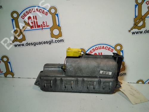 Passasjer kollisjonspute VW LUPO I (6X1, 6E1) 1.4 16V | BP20787544C10 