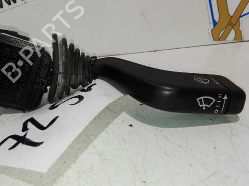 Used Steering column stalk OPEL VECTRA A (J89) 2.0 i (F19, M19) (115 hp) 20777875