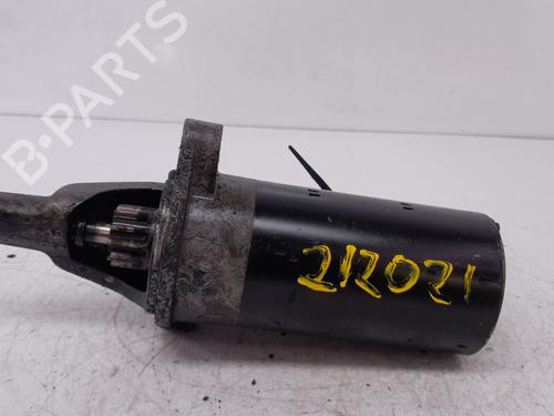 Motor arranque Motor arranque 39186854 39186854