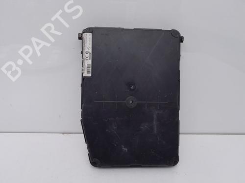 Fuse box RENAULT MEGANE II (BM0/1_, CM0/1_) 2.0 16V (BM0U, CM0U) | BP26440814E1 