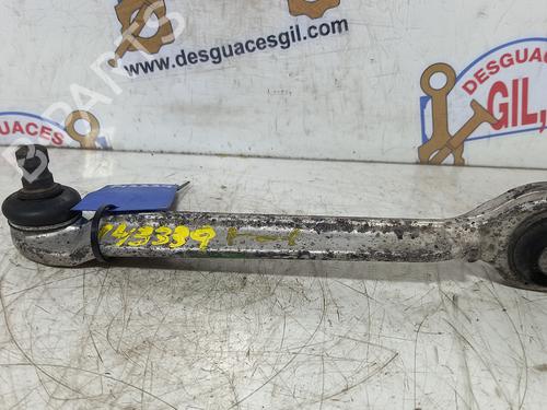 Left front suspension arm VW PASSAT B5 (3B2) 1.9 TDI | BP20755635M12 