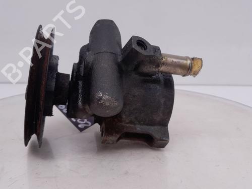 Used Steering pump Steering pump VW GOLF III (1H1) [1989-2000] 34135186 34135186