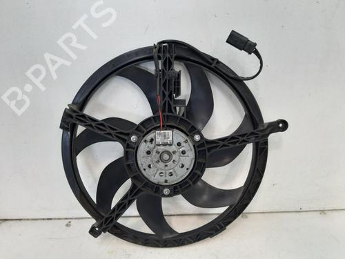 Radiator fan MINI MINI (R56) One | BP36361930M35 - Image 2