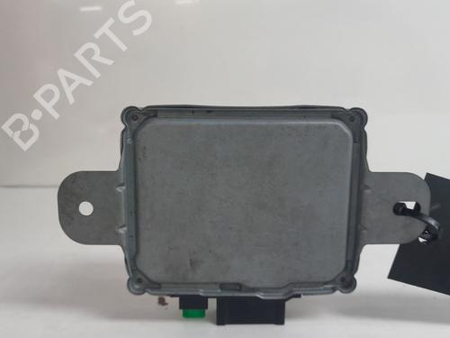 Electronic module OPEL MOKKA / MOKKA X (J13) | BP34239204M83 - Image 3