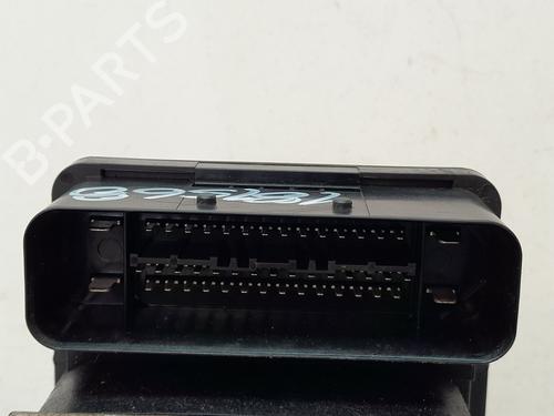 ABS pump VW GOLF V (1K1)  | BP25380180M43 