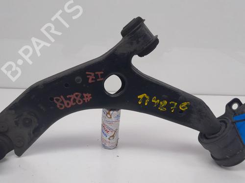 Querlenker links vorne FORD FOCUS II (DA_, HCP, DP) 1.6 TDCi | BP23226412M12 
