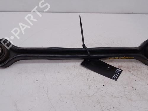 left-rear-suspension-arm-bmw-3-touring-e91-2004-2005-2006-2007-2008-2009-2010-2011-2012-34132610 main image