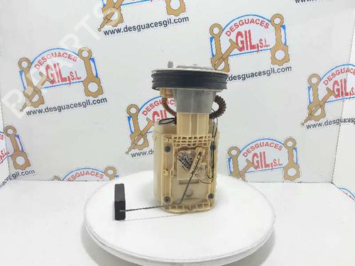 Used Fuel pump SEAT IBIZA II (6K1) 1.4 i (60 hp) 20728859
