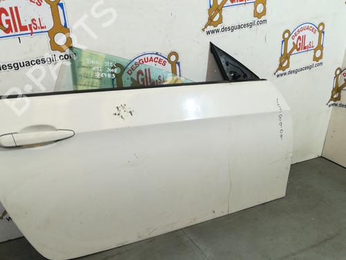 Right front door BMW 3 Coupe (E92) 325 i | BP20752863C3 