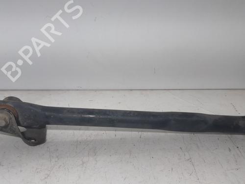 Used Left rear suspension arm LAND ROVER RANGE ROVER EVOQUE (L538) [2011-2019]  23242000