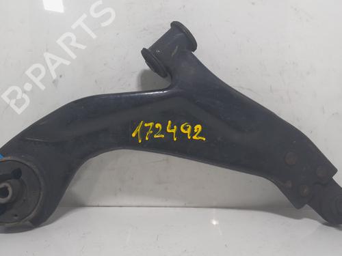 Used Right front suspension arm FORD MONDEO III (B5Y) 2.0 TDCi (130 hp) 23241989