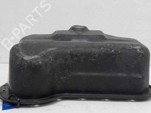 Oil sump VW POLO (6N2)  | BP25903766M115 