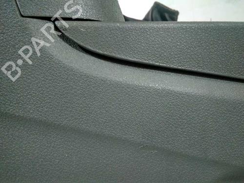 Armrest / Center console FORD FOCUS II (DA_, HCP, DP) 1.8 TDCi | BP20812460I20 