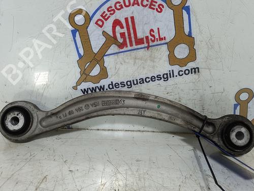 Left rear suspension arm MERCEDES-BENZ C-CLASS (W204) C 200 CDI (204.007, 204.006) | BP20753398M14 