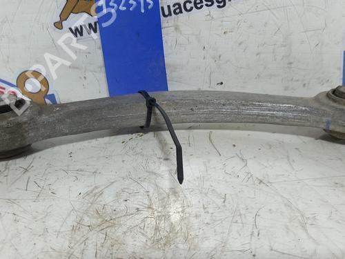 Right rear suspension arm MERCEDES-BENZ E-CLASS (W211) E 220 CDI (211.008) | BP20749366M15 