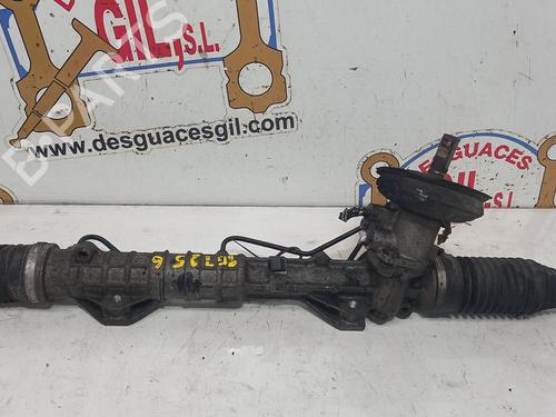 Steering rack PEUGEOT RCZ 2.0 HDi | BP27285061M22 