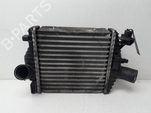 Used Intercooler MERCEDES-BENZ VITO Van (W638) 110 CDI 2.2 (638.094) (102 hp) 29634799