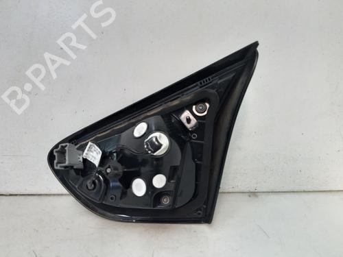 Left taillight FORD PUMA (J2K, CF7) | BP36753809C34 - Image 4