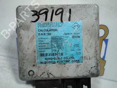  - Image 2