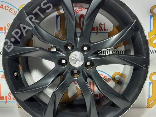 Rim PEUGEOT RCZ 1.6 16V | BP20771685C45 