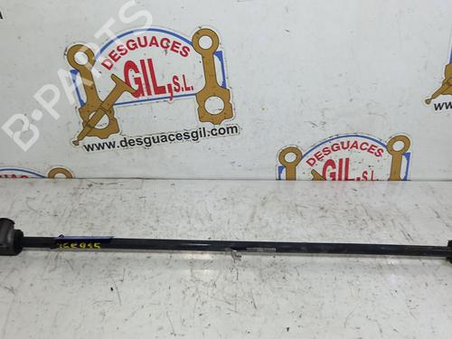 Anti roll bar MERCEDES-BENZ C-CLASS (W205) C 300 BlueTEC Hybrid / h (205.012) | BP20763512M96 
