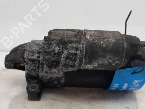Starter BMW X1 (E84) sDrive 20 d | BP23239955M8 