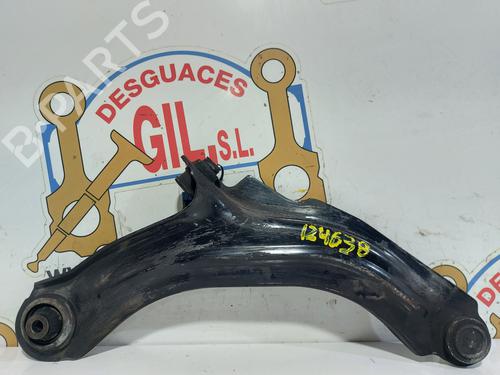 left-front-suspension-arm-renault-clio-iv-bh_-124638-2012-2013-2014-2015-2016-2017-2018-2019-2020-2021-20745463 main image