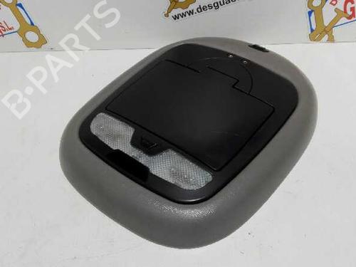 Radio CHRYSLER VOYAGER IV (RG, RS) 2.8 CRD | BP20776346E6 