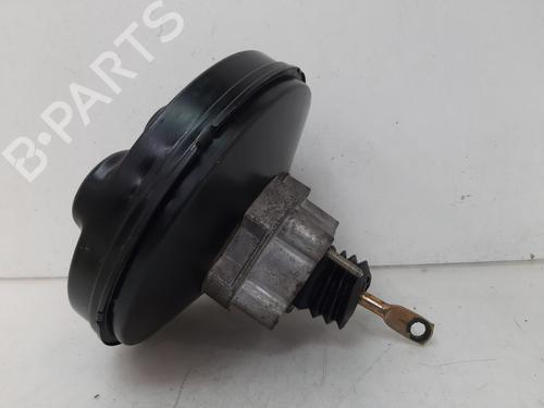 Servo brake MINI MINI (R50, R53) One D | BP39186287M42 - Image 3