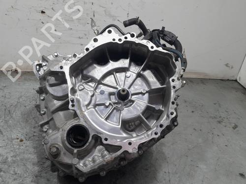 Gearbox TOYOTA COROLLA Hatchback (_E21_, _EA1_, _EH1_)  | BP26504972M3 
