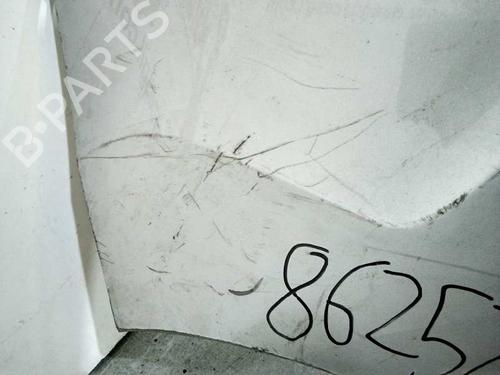 Rear bumper PEUGEOT 207 SW (WK_) 1.6 HDi | BP25727245C8 
