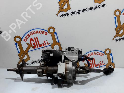 Steering column NISSAN NOTE (E11, NE11) 1.6 | BP20746525M21 