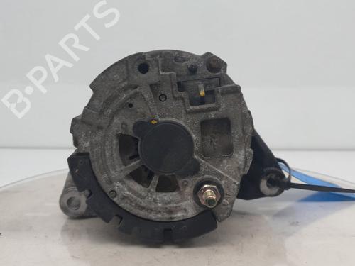 Alternator SSANGYONG MUSSO (FJ) 2.3 TDiC All-wheel Drive | BP24437429M7 