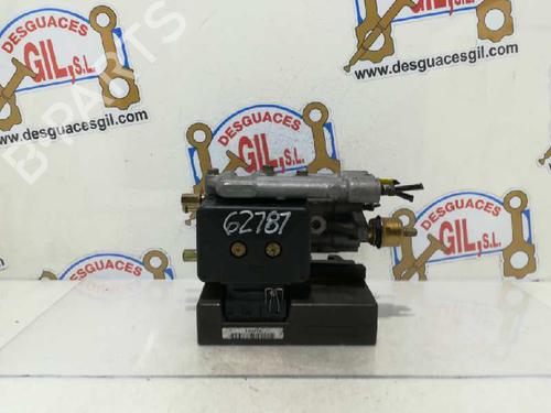 Used ABS pump CITROËN XANTIA (X1_, X2_) 1.9 Turbo D (90 hp) 20803776