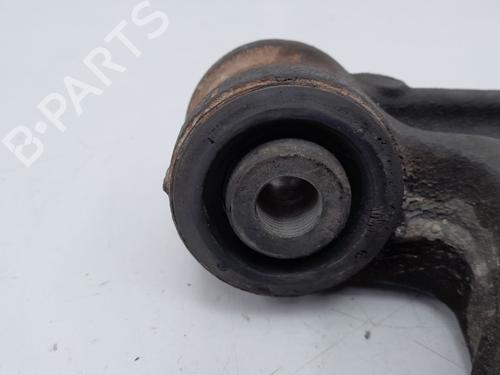 Right front suspension arm VW TRANSPORTER T5 Van (7HA, 7HH, 7EA, 7EH) 2.5 TDI | BP26533229M13 