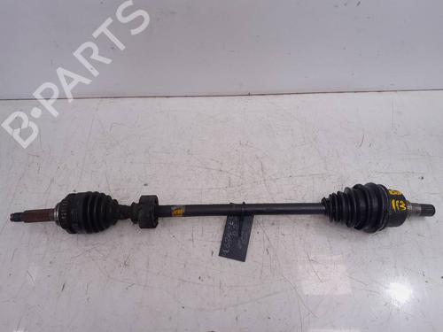 right-front-driveshaft-daewoo-matiz-m100-m150-1998-39190919 main image
