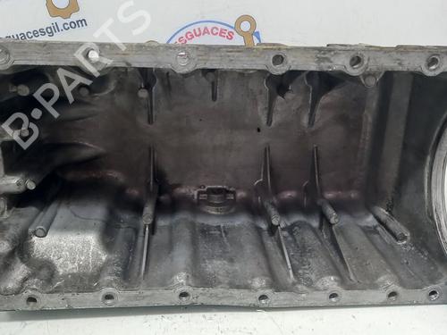 Oil sump FORD MONDEO II (BAP) 1.8 TD | BP20770520M115 