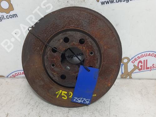 other-opel-corsa-d-s07-13-cdti-l08-l68-152152-2006-2007-2008-2009-2010-2011-2012-2013-2014-2015-20755568 main image