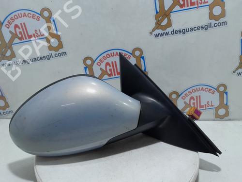 Right mirror SEAT IBIZA III (6L1)  | BP20768809C27 