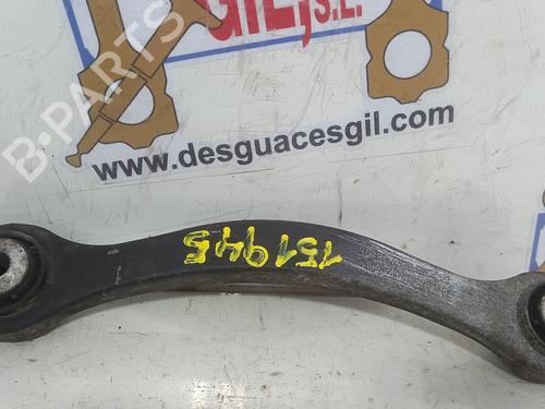 Left rear suspension arm MERCEDES-BENZ E-CLASS (W211) E 320 CDI (211.026) | BP20760883M14 