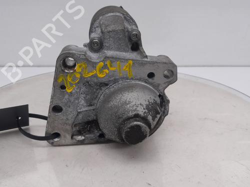 Starter CITROËN DS4 (NX_)  | BP34132366M8  - Image 5