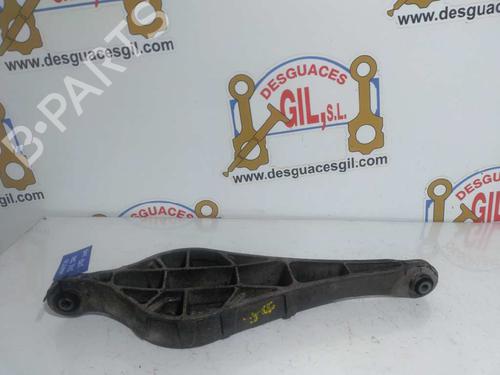 Querlenker links hinten für VOLVO XC70 II (136) [2007-2016]  20729515