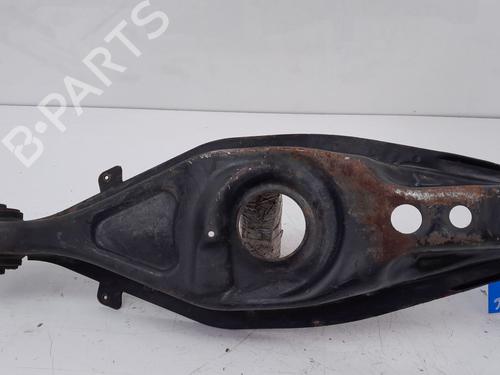 Right rear suspension arm MERCEDES-BENZ C-CLASS Coupe (CL203) C 220 CDI (203.708) | BP26529059M15 