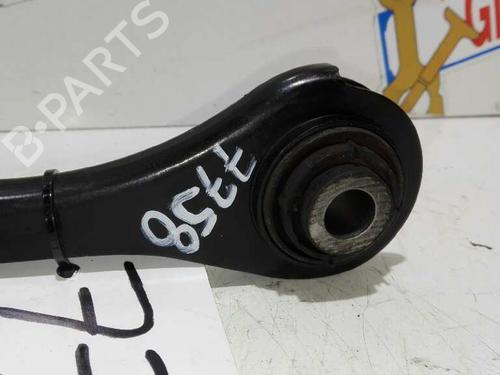 Right rear suspension arm VW GOLF VI (5K1) 1.6 TDI | BP20778606M15 