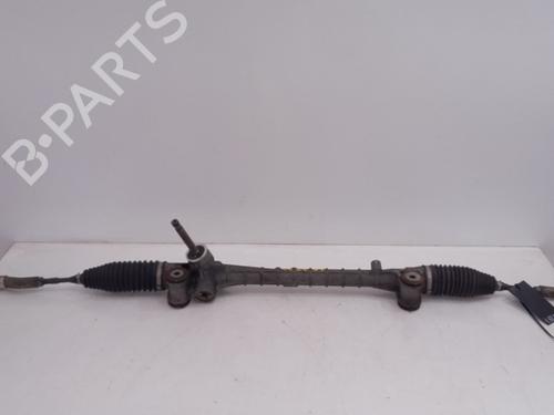 Used Steering rack Steering rack 37669839 37669839