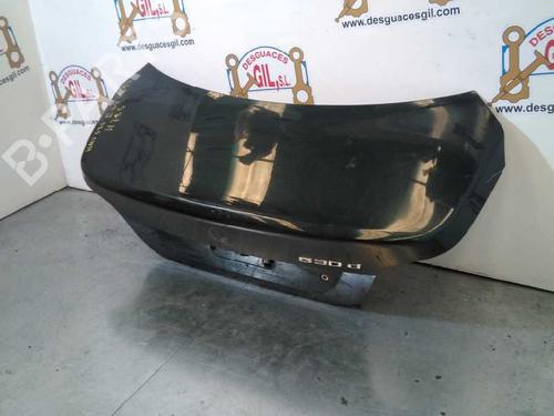 Bakluke CC/Kombi-Kupé BMW 5 (E60) 530 d | BP20776550C6 